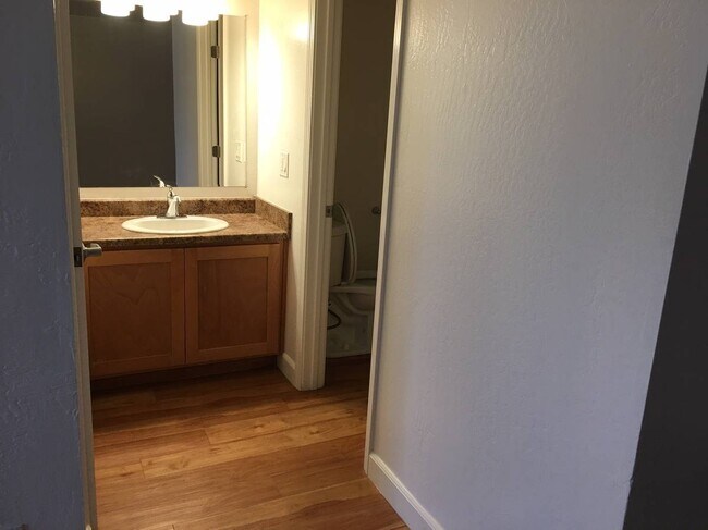 Building Photo - 9001 Conde Ln