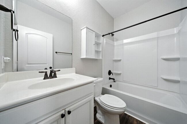 Building Photo - 4314 Roaring Timber Dr