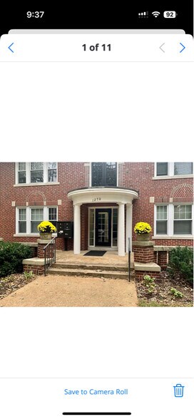 Building Photo - 1270 Boland Pl