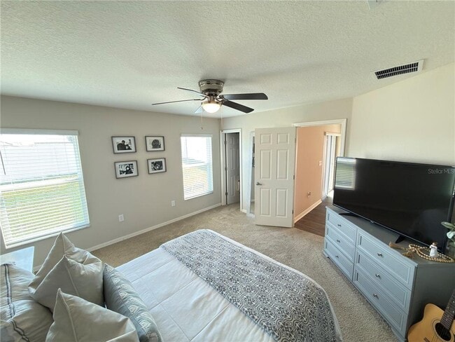 Building Photo - 1088 Zion Dr