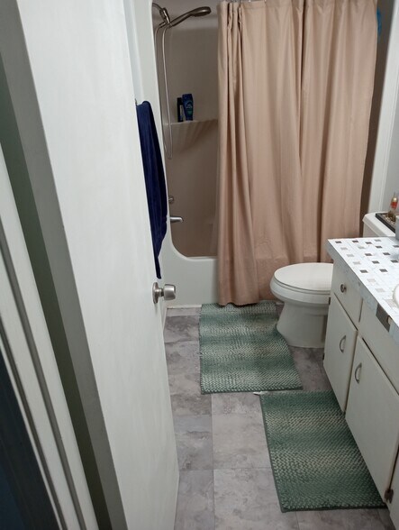 Building Photo - 2967 Edenderry Dr