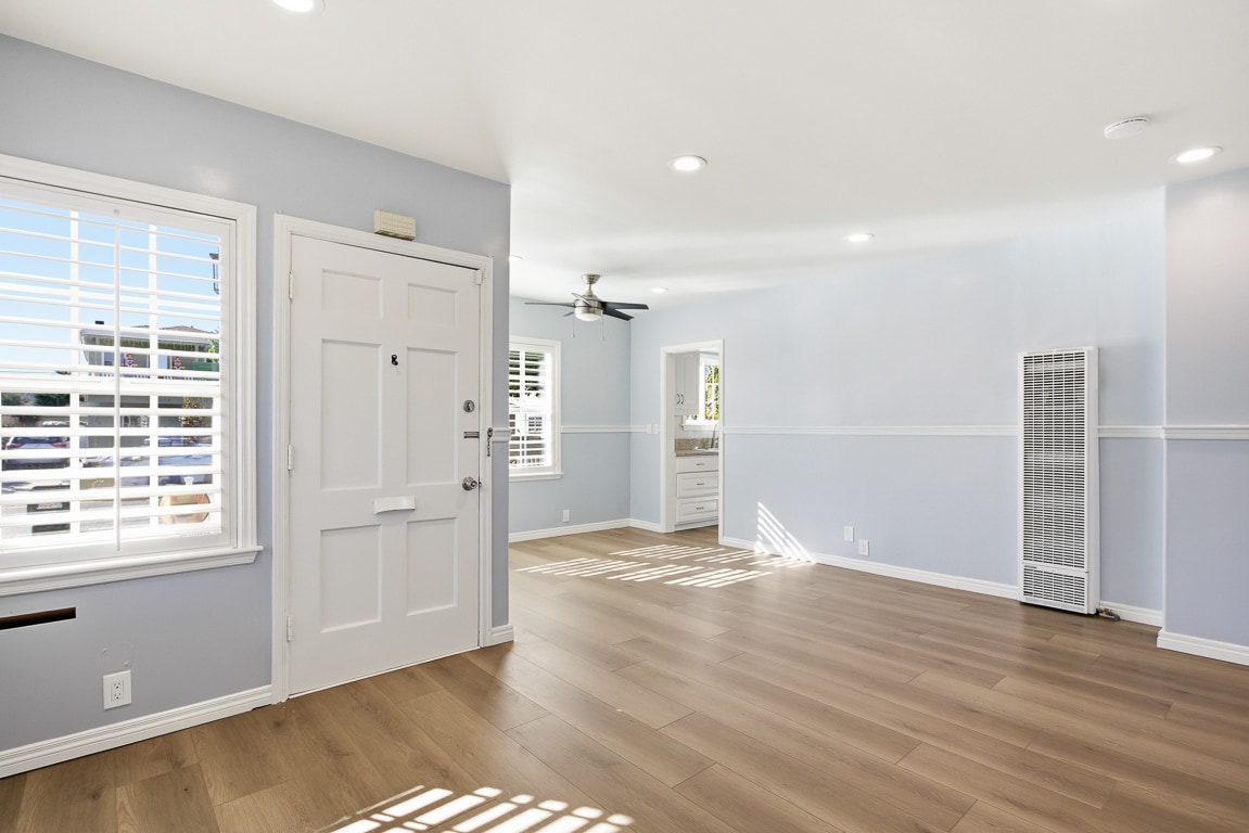 Building Photo - 4132 Beethoven St