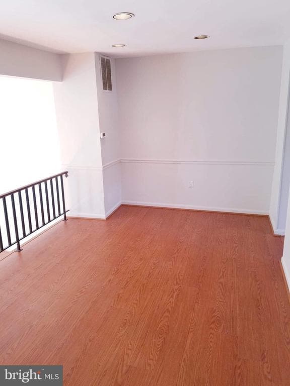 Building Photo - 150 Gold Kettle Dr