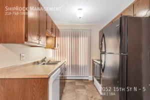 Primary Photo - 2052 15th St N