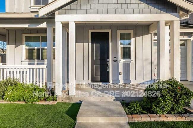 Building Photo - 2976 Bay Village Ave