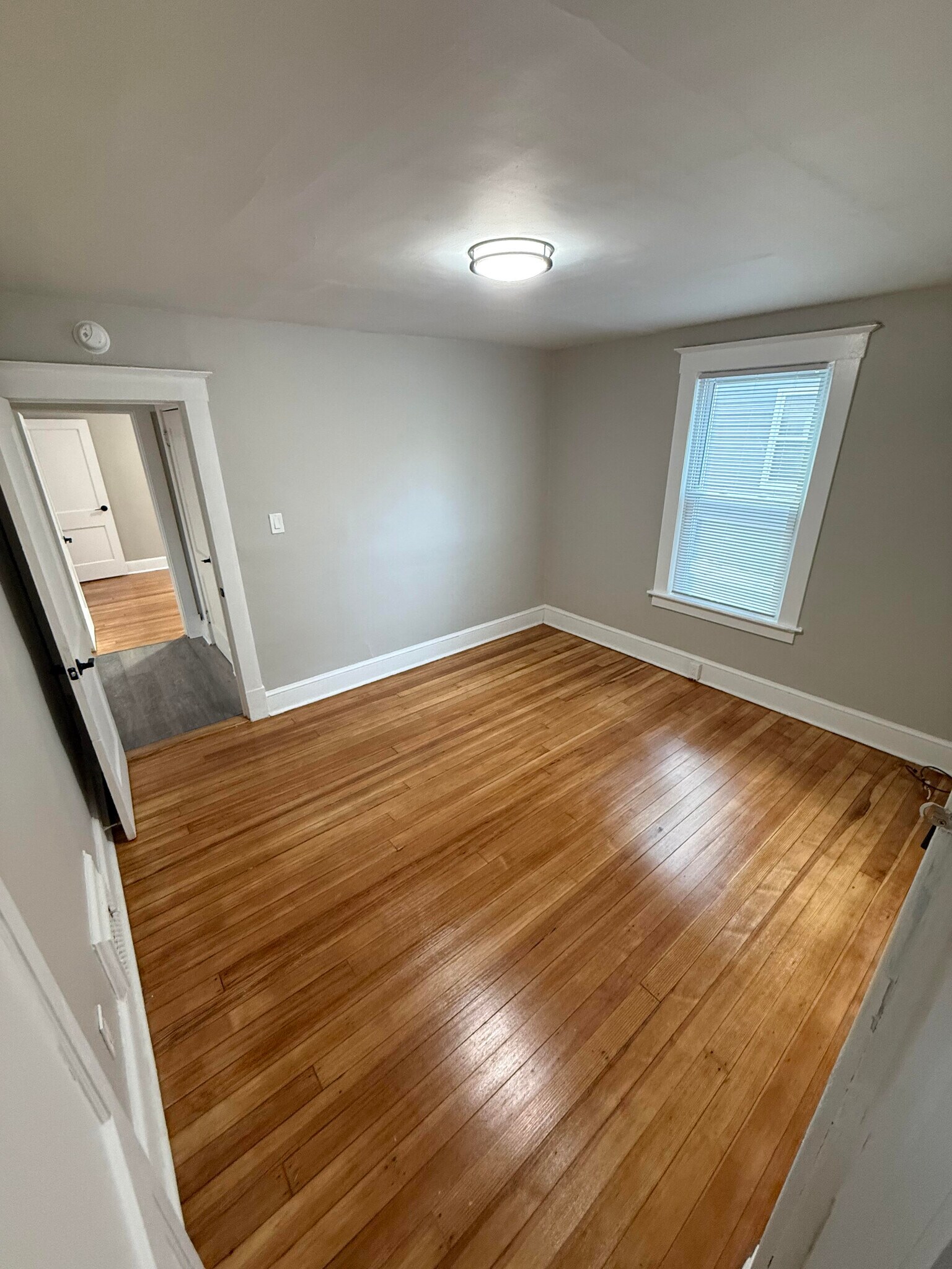 Building Photo - 23 Gridley St