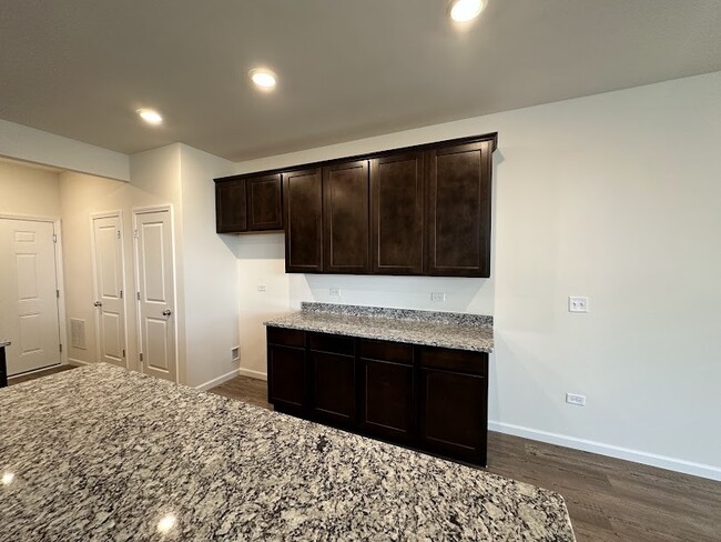 Building Photo - 659 Switchgrass Wy
