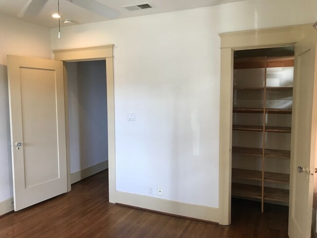 Building Photo - House in the Heart of North Park Coming So...