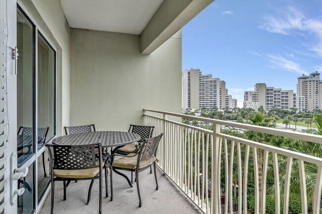 Building Photo - 5002 S Sandestin Blvd