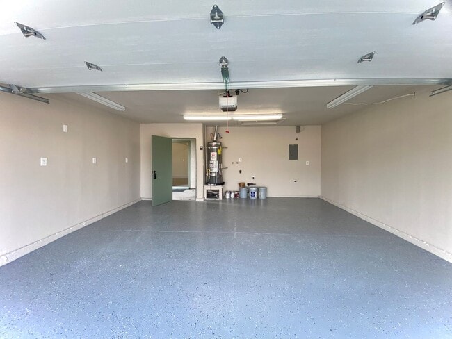 Building Photo - Beautifully Remodeled 3-Bedroom Home for Rent! - Northgate Neighborhood of Fremont!