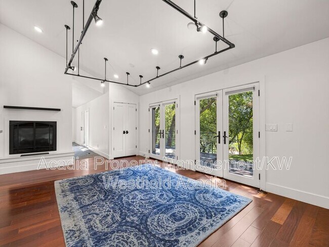 Building Photo - 11107 Gambel Oak Cir