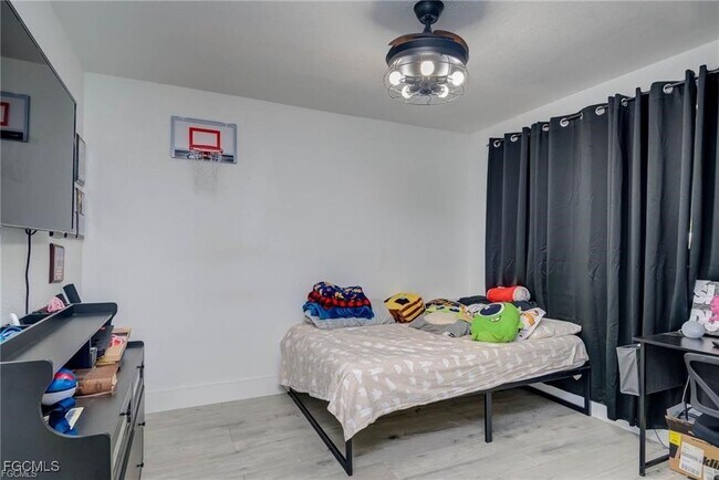 Building Photo - 1846 Seafan Cir