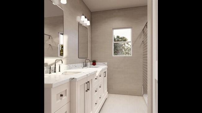 Building Photo - 5519 Osprey Dr