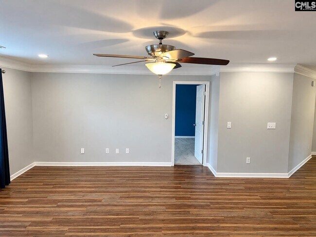 Building Photo - 168 Regency Dr