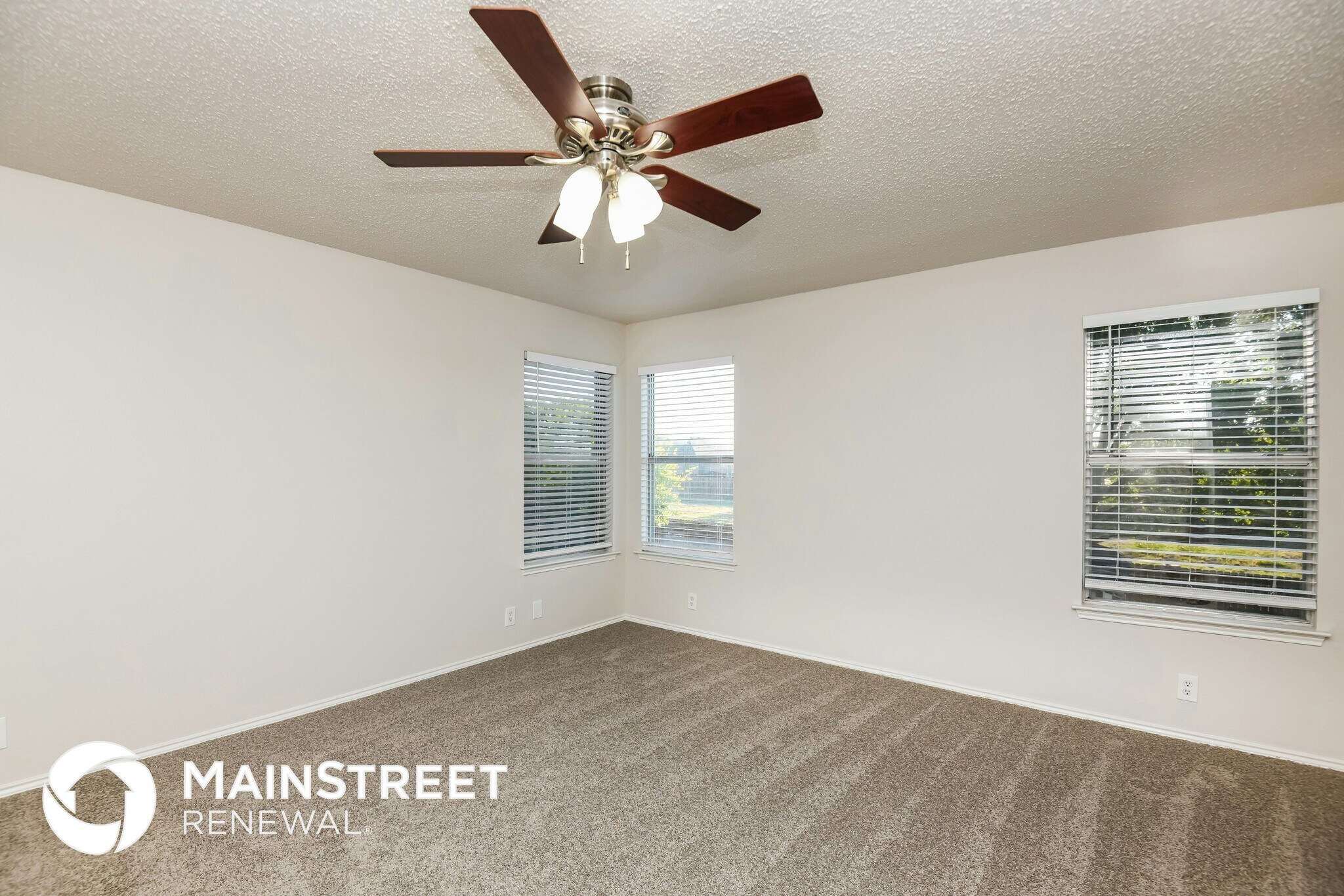 Building Photo - 1220 Cheyenne Ct