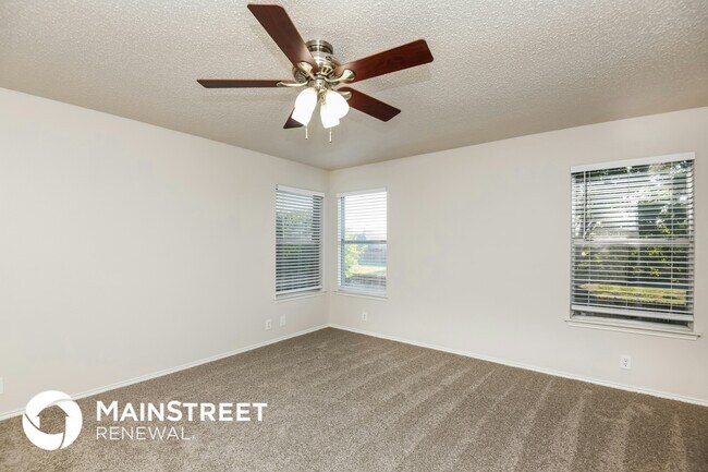 Building Photo - 1220 Cheyenne Ct