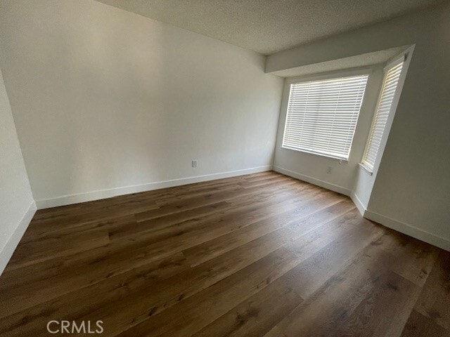 Building Photo - 1009 Symeron Ct