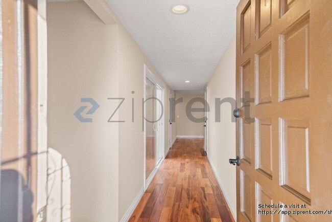 Building Photo - 41098 Bairo Ct