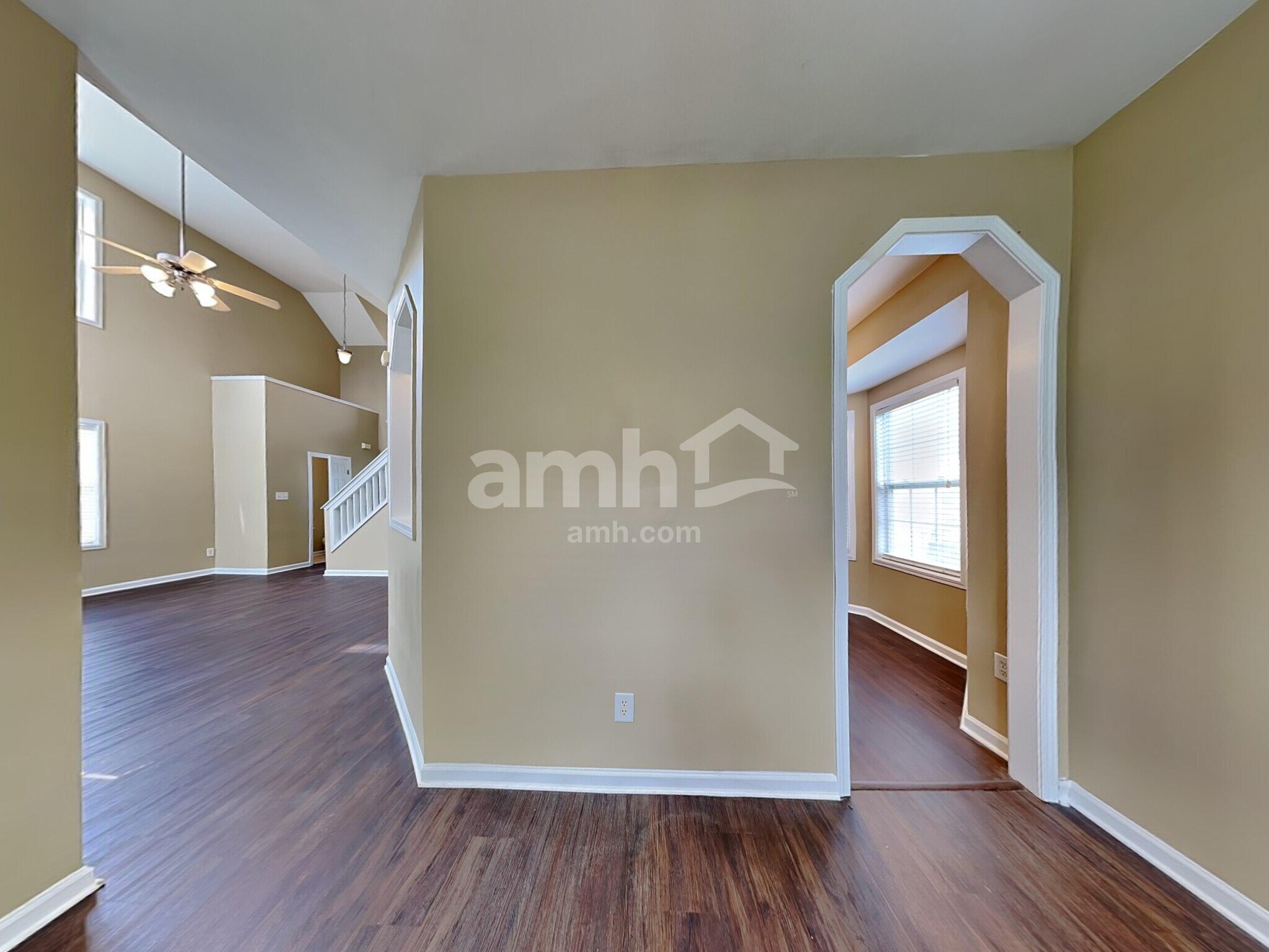 Building Photo - 4049 Alder Grove Ln