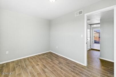 Building Photo - 3704 Keltner Ave