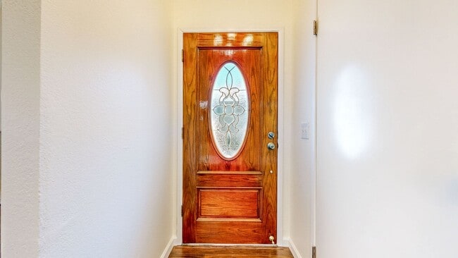 Building Photo - PURE Property Management Presents: Stunnin...