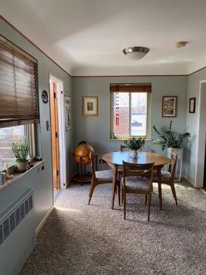 Building Photo - 1175 Emerson St #302