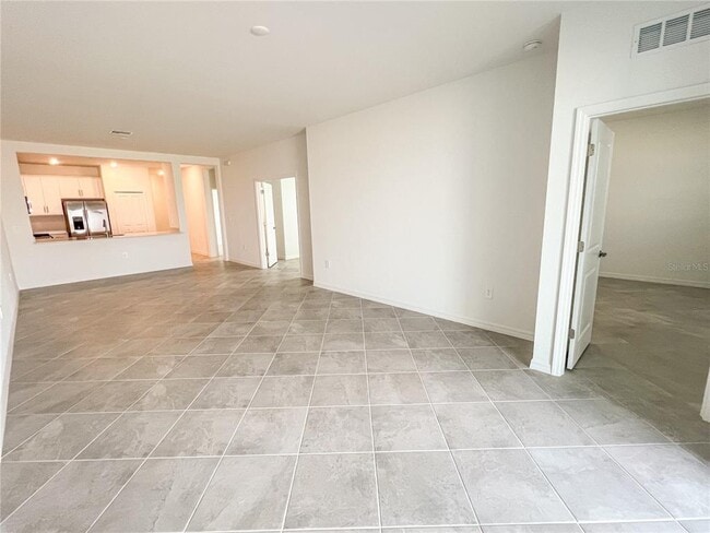 Building Photo - 14652 BALLAST Way