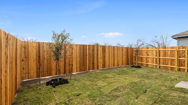 Building Photo - ESPADA SUBD