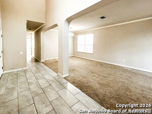 Building Photo - 702 Lorimor Ct