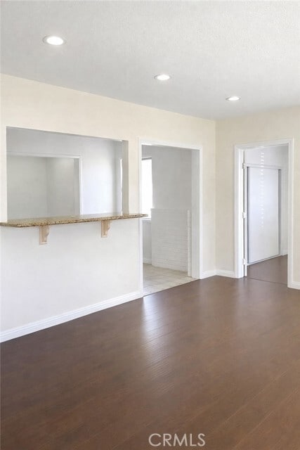 Building Photo - 6911 Oregon St