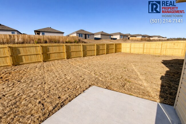 Building Photo - 7072 Potomac Trl