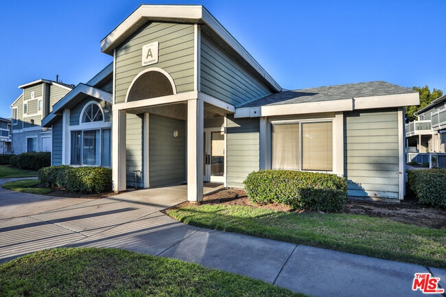 Building Photo - 926 W Philadelphia St