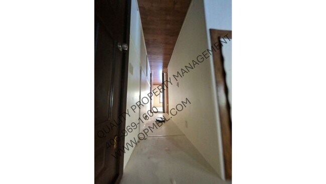 Building Photo - 3955-3956 BLUEBIRD MOBILE CT