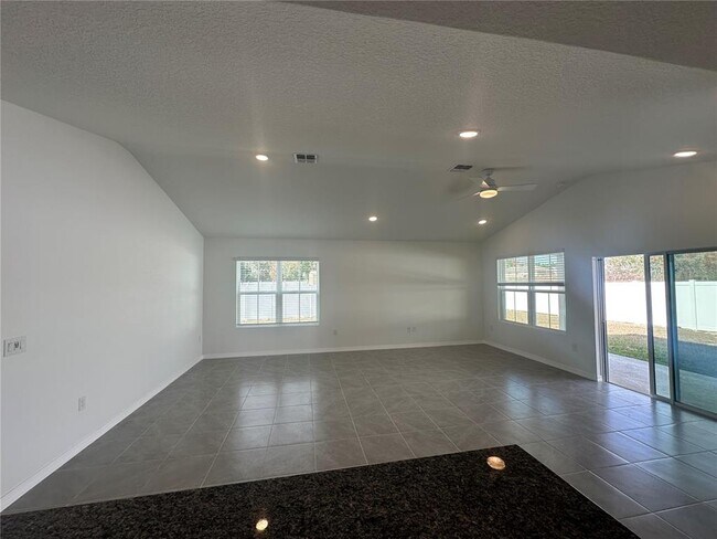 Building Photo - 8795 SW 135th Pl