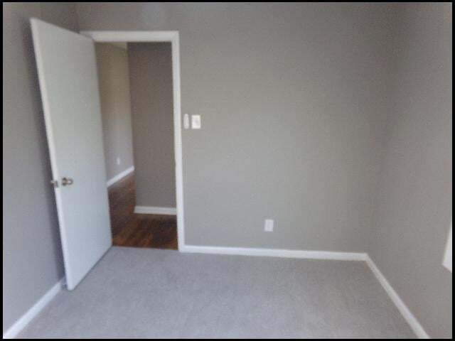 Building Photo - 2911 Wynne Dr