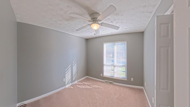 Building Photo - 3690 Nena Cir