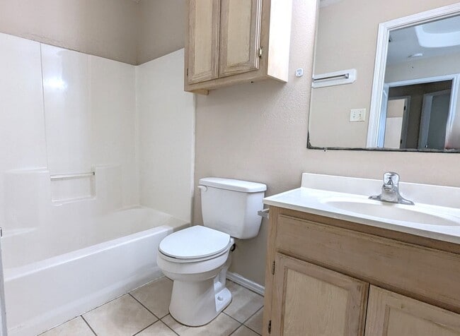 Building Photo - 20551 Alta Vista Ct