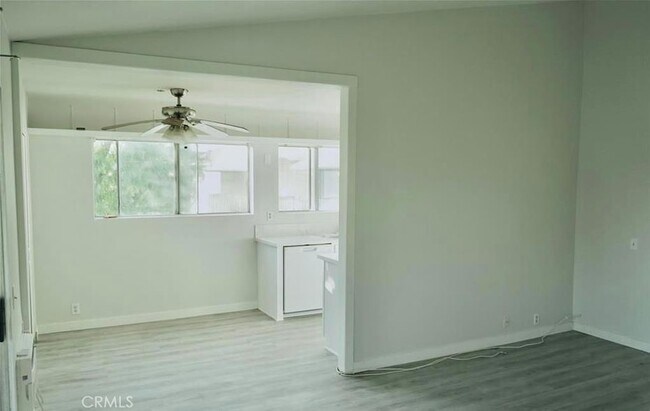 Building Photo - 23232 Orange Ave