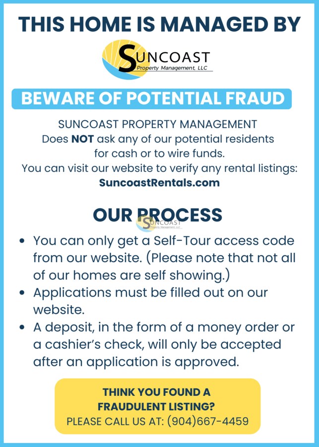 Building Photo - 9572 Hood Rd