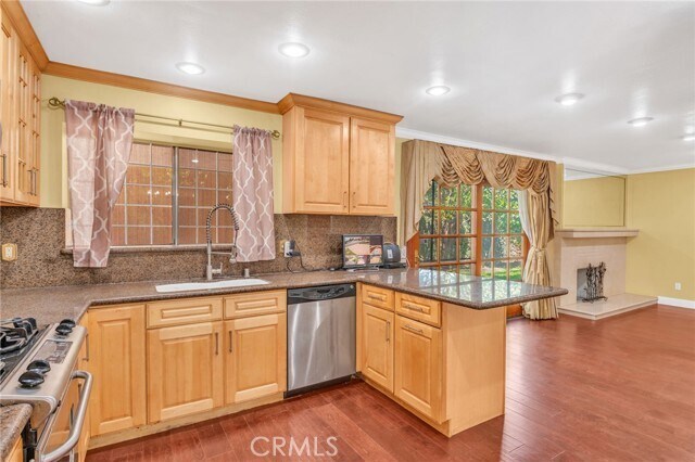Building Photo - 12223 Marbel Ave