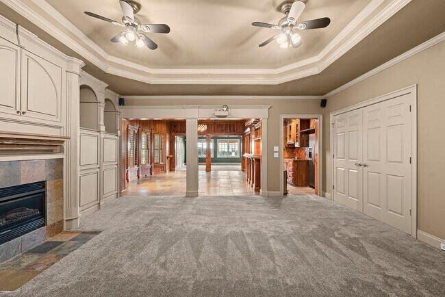 Building Photo - 1037 Windermere Crossing