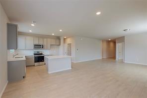 Building Photo - 949 Billups Dr