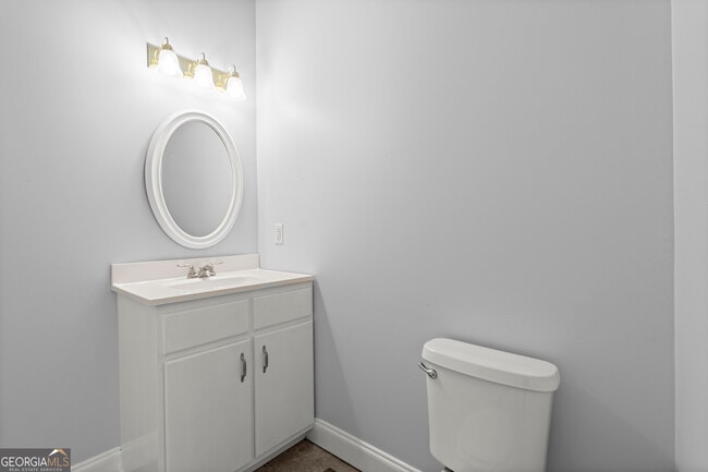 Building Photo - 235 Jenkins Rd