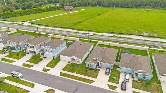 Building Photo - 1676 Teagan Ln