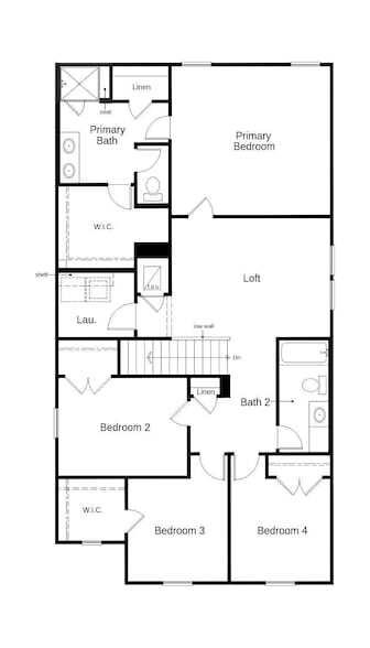 Building Photo - 6418 Kentfield Dr