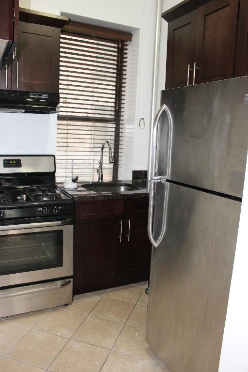 Building Photo - 547 W 157th St