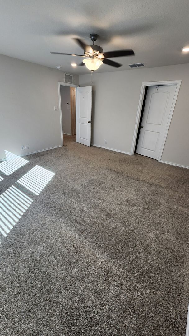 Building Photo - Beautiful 4BR Home for Rent in Cypress Trails – Near Medical Center