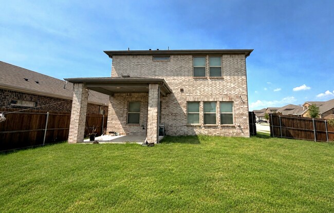 Building Photo - 3313 Sedge Grass Dr