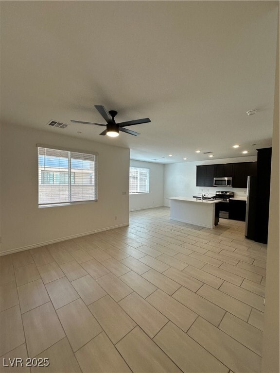 Building Photo - 2518 Vittora Pointe St
