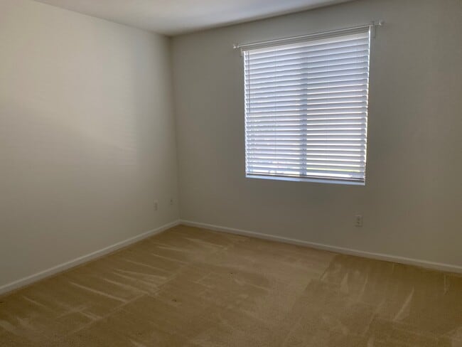 Building Photo - 1801 E Katella Ave